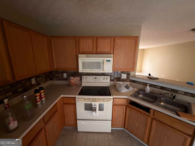 1958 Shawn Wayne Circle SE, Atlanta, GA 30316