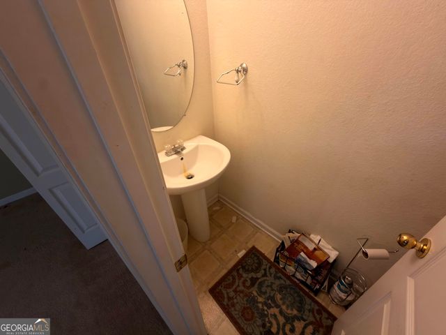 1958 Shawn Wayne Circle SE, Atlanta, GA 30316