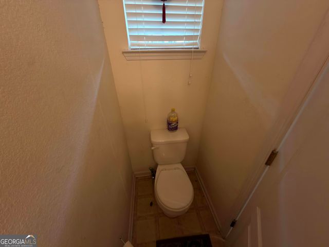 1958 Shawn Wayne Circle SE, Atlanta, GA 30316