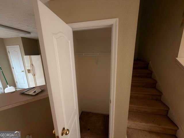 1958 Shawn Wayne Circle SE, Atlanta, GA 30316