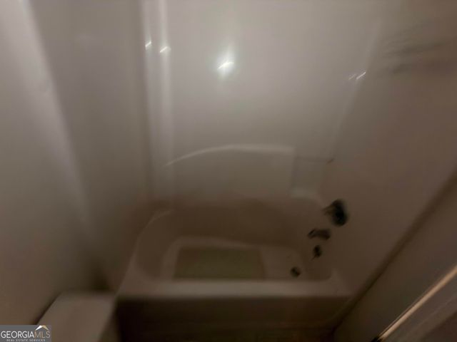 1958 Shawn Wayne Circle SE, Atlanta, GA 30316