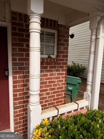 1958 Shawn Wayne Circle SE, Atlanta, GA 30316