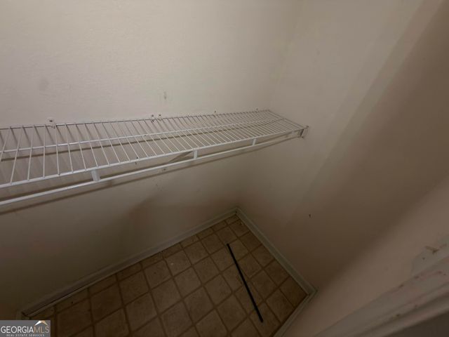 1958 Shawn Wayne Circle SE, Atlanta, GA 30316