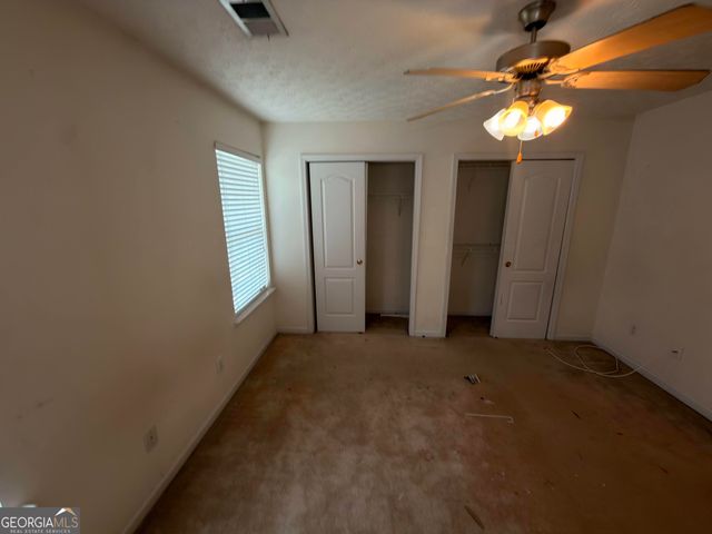 1958 Shawn Wayne Circle SE, Atlanta, GA 30316