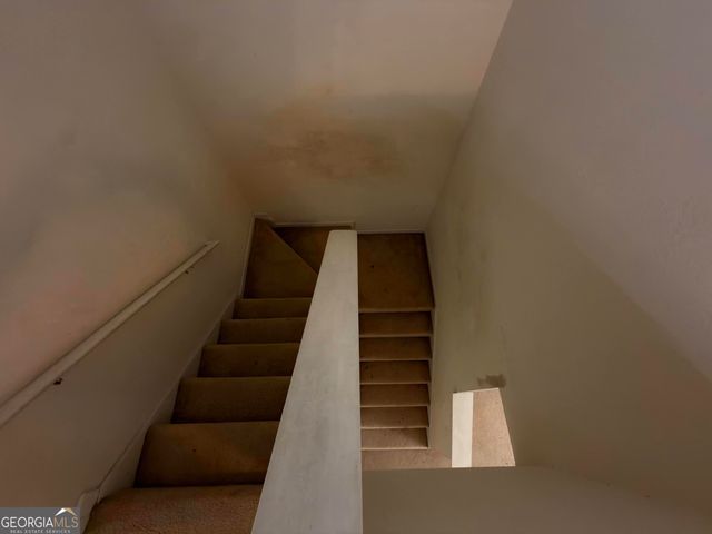 1958 Shawn Wayne Circle SE, Atlanta, GA 30316