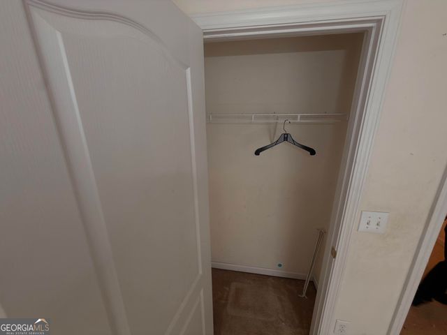 1958 Shawn Wayne Circle SE, Atlanta, GA 30316