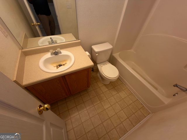 1958 Shawn Wayne Circle SE, Atlanta, GA 30316
