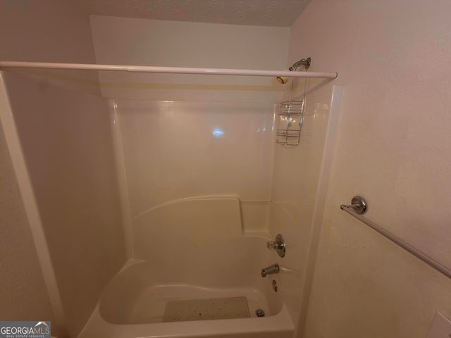 1958 Shawn Wayne Circle SE, Atlanta, GA 30316