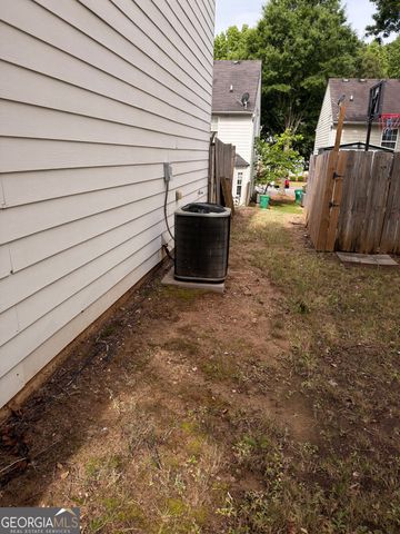 1958 Shawn Wayne Circle SE, Atlanta, GA 30316