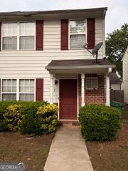 1958 Shawn Wayne Circle SE, Atlanta, GA 30316