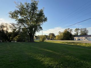 61500 S. Main Street, Jones, MI 49061