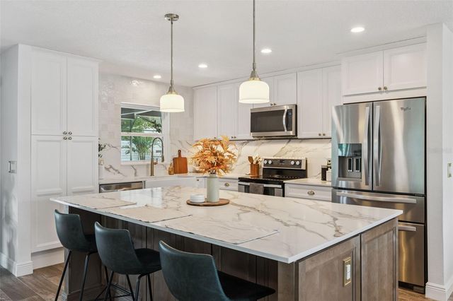 8156 CARAWAY DRIVE, Orlando, FL 32819