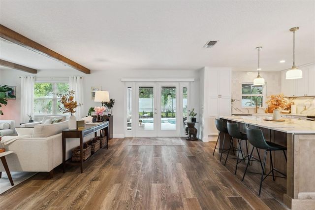 8156 CARAWAY DRIVE, Orlando, FL 32819