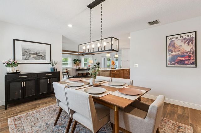 8156 CARAWAY DRIVE, Orlando, FL 32819