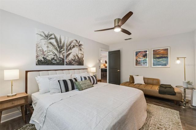 8156 CARAWAY DRIVE, Orlando, FL 32819