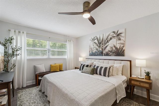 8156 CARAWAY DRIVE, Orlando, FL 32819