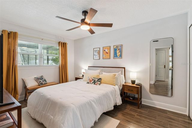 8156 CARAWAY DRIVE, Orlando, FL 32819