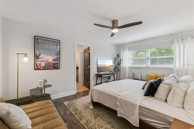 8156 CARAWAY DRIVE, Orlando, FL 32819