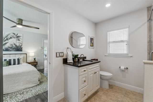 8156 CARAWAY DRIVE, Orlando, FL 32819