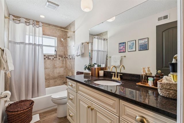 8156 CARAWAY DRIVE, Orlando, FL 32819