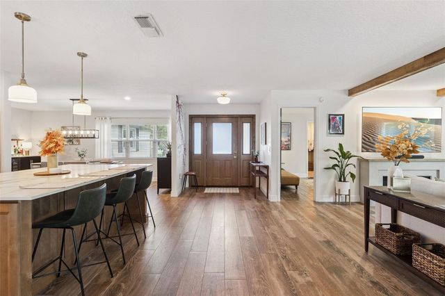 8156 CARAWAY DRIVE, Orlando, FL 32819