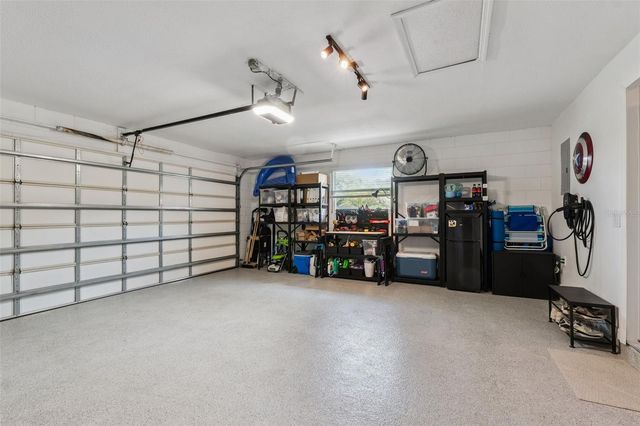8156 CARAWAY DRIVE, Orlando, FL 32819