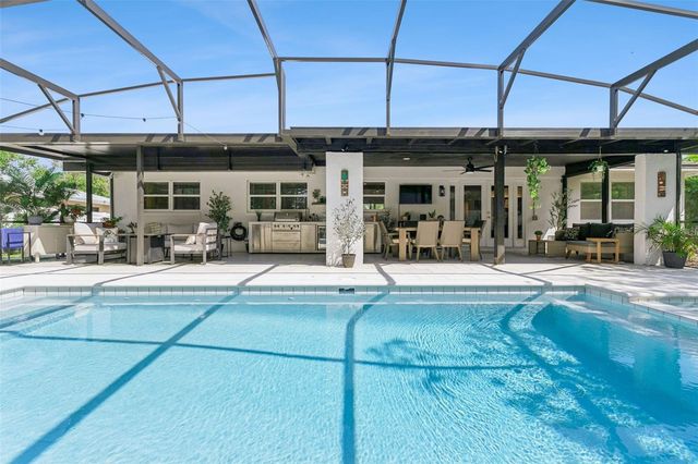 8156 CARAWAY DRIVE, Orlando, FL 32819