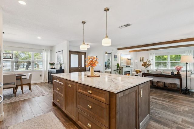 8156 CARAWAY DRIVE, Orlando, FL 32819
