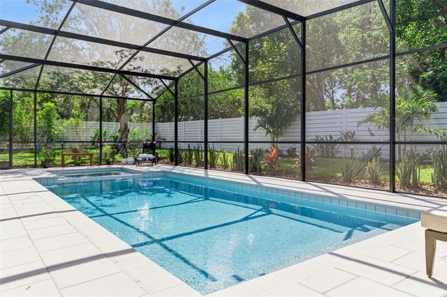 8156 CARAWAY DRIVE, Orlando, FL 32819