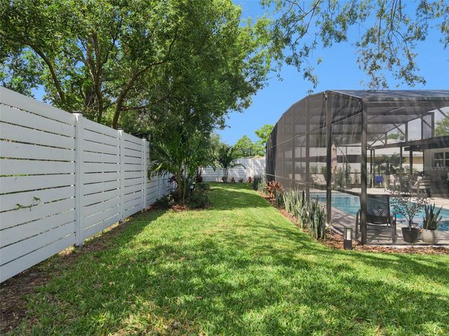 8156 CARAWAY DRIVE, Orlando, FL 32819