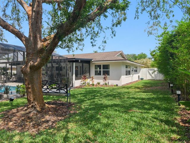 8156 CARAWAY DRIVE, Orlando, FL 32819