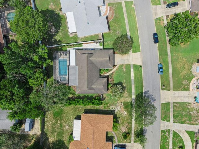 8156 CARAWAY DRIVE, Orlando, FL 32819