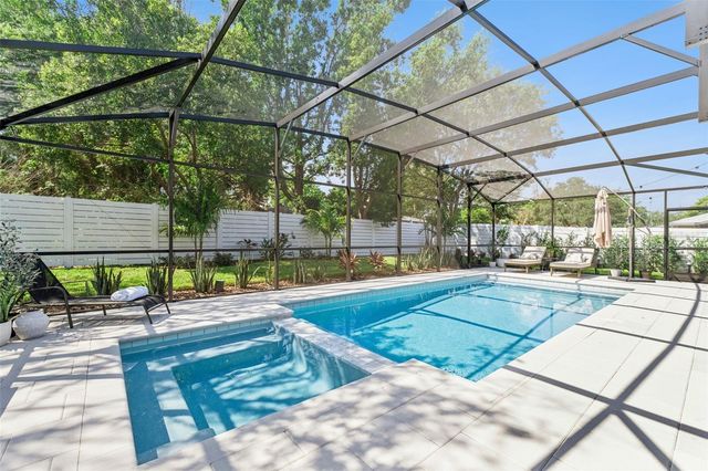 8156 CARAWAY DRIVE, Orlando, FL 32819