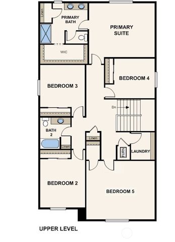 7763 42nd Place NE, Marysville, WA 98270