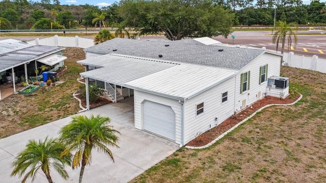 194 S PORT ROYAL LANE, Apollo Beach, FL 33572