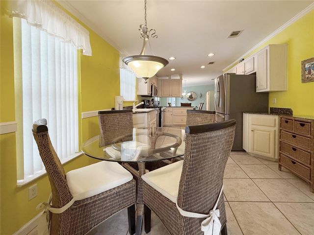 194 S PORT ROYAL LANE, Apollo Beach, FL 33572