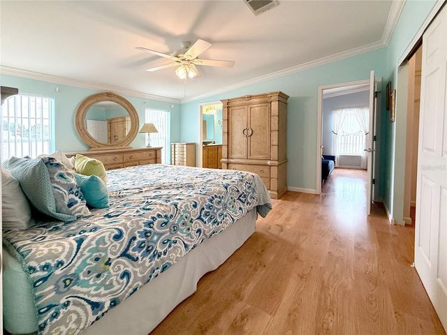 194 S PORT ROYAL LANE, Apollo Beach, FL 33572
