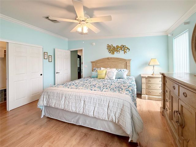 194 S PORT ROYAL LANE, Apollo Beach, FL 33572
