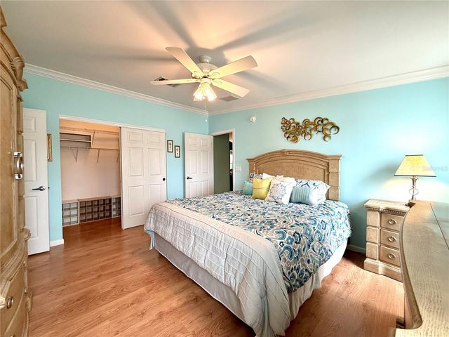 194 S PORT ROYAL LANE, Apollo Beach, FL 33572