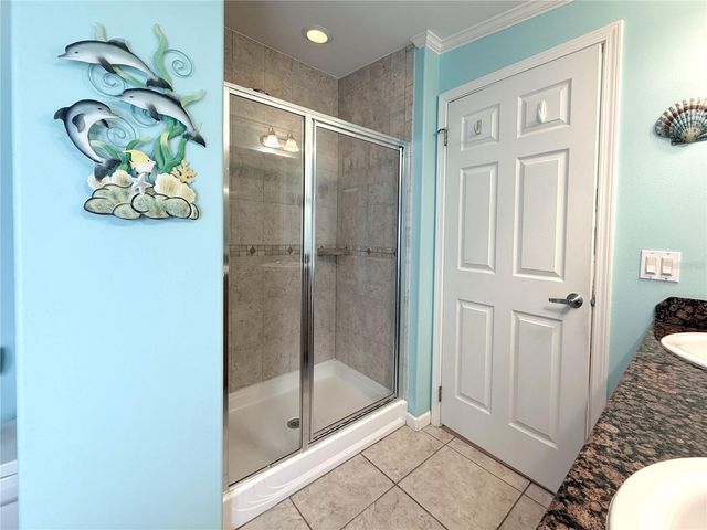 194 S PORT ROYAL LANE, Apollo Beach, FL 33572