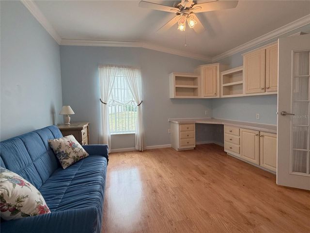 194 S PORT ROYAL LANE, Apollo Beach, FL 33572
