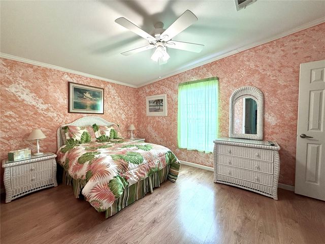 194 S PORT ROYAL LANE, Apollo Beach, FL 33572