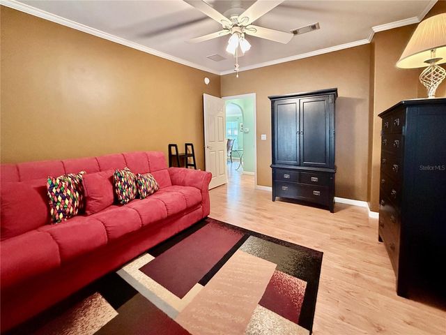 194 S PORT ROYAL LANE, Apollo Beach, FL 33572