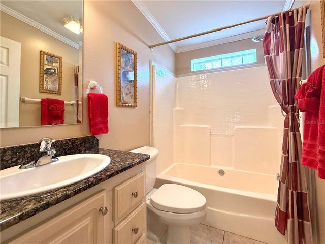 194 S PORT ROYAL LANE, Apollo Beach, FL 33572