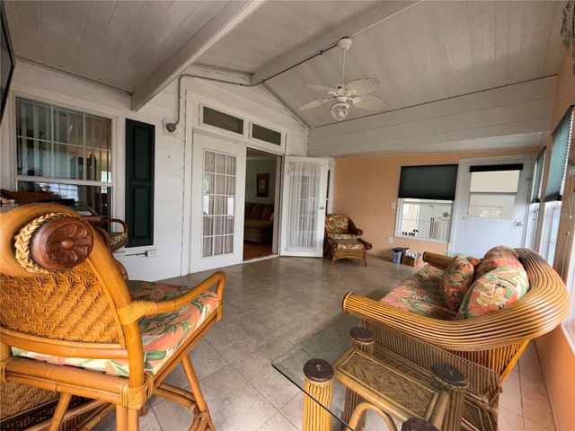 194 S PORT ROYAL LANE, Apollo Beach, FL 33572