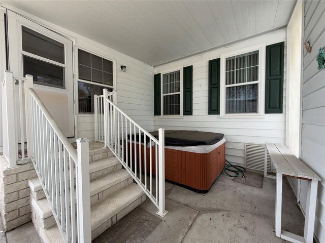 194 S PORT ROYAL LANE, Apollo Beach, FL 33572