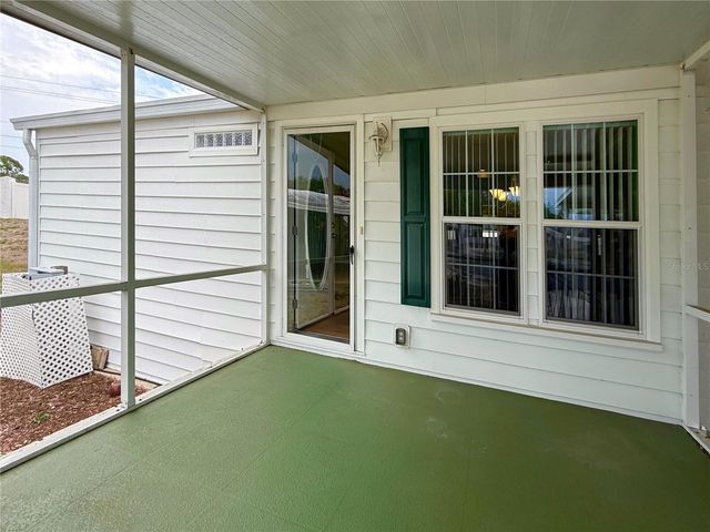 194 S PORT ROYAL LANE, Apollo Beach, FL 33572