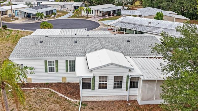 194 S PORT ROYAL LANE, Apollo Beach, FL 33572