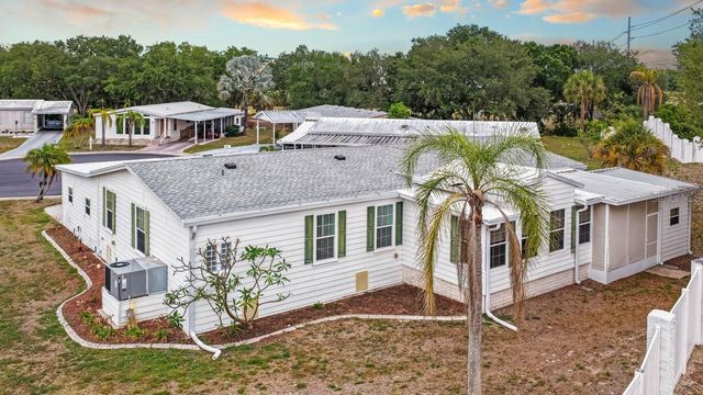 194 S PORT ROYAL LANE, Apollo Beach, FL 33572