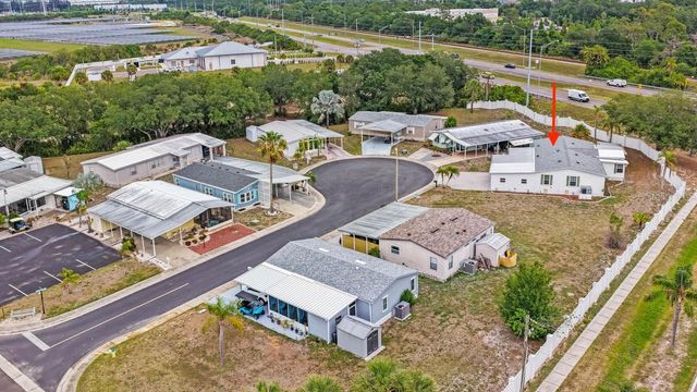 194 S PORT ROYAL LANE, Apollo Beach, FL 33572